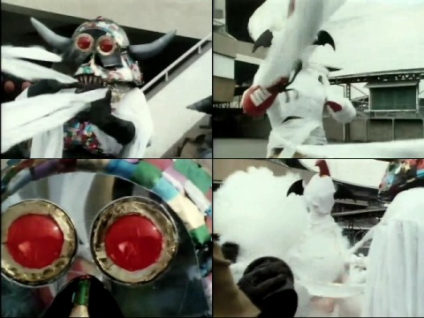 11 木乃伊催眠.jpg