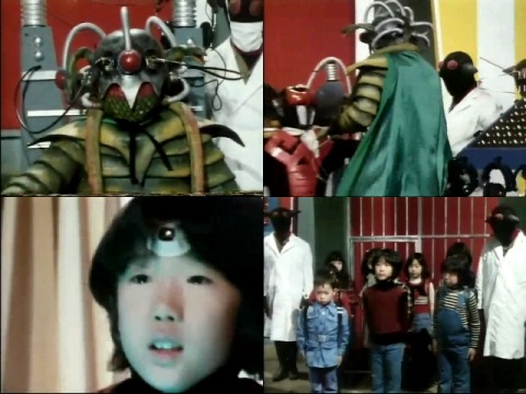 22 米茲梅杜沙.jpg