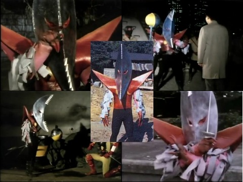 23 奧奧卡米達.jpg