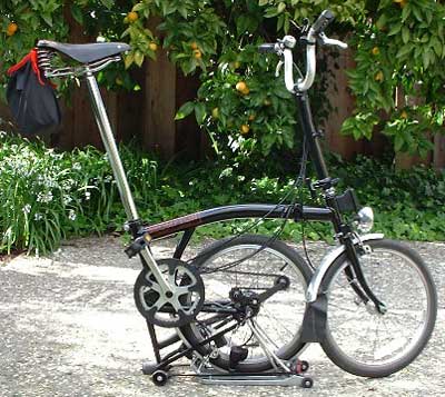 brompton2.jpg