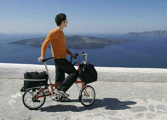 brompton_oranje_6speed_sideview_crop.jpg