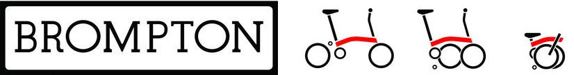 10-pi-brompton_black__red.jpg