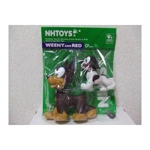 NEIGHBORHOOD（ネイバーフッド） ＮＨＴＯＹＳ ＣＯＭＰＡＮＹ　