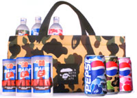 Ape_pepsi.jpg