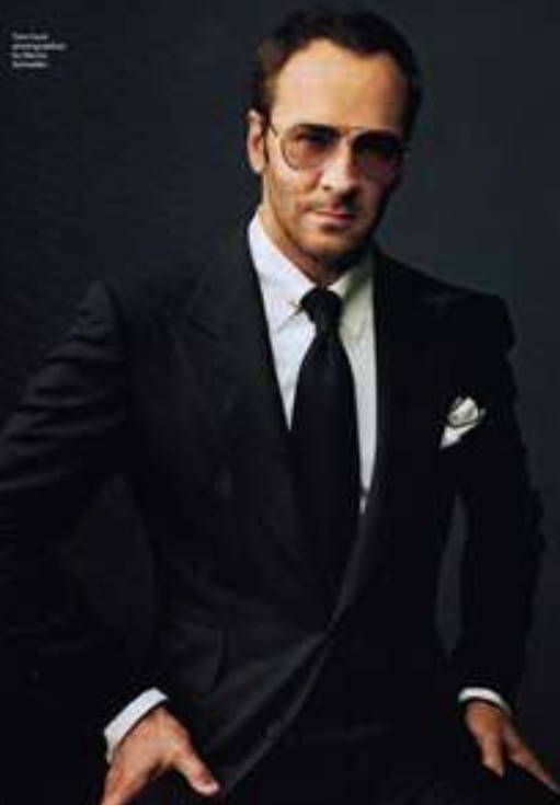 ScreenHunter_35 Jul. 11 15.57.jpg