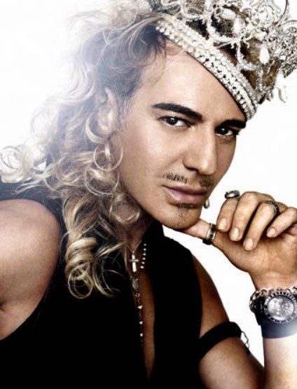 ScreenHunter_36 Jul. 11 15.57.jpg