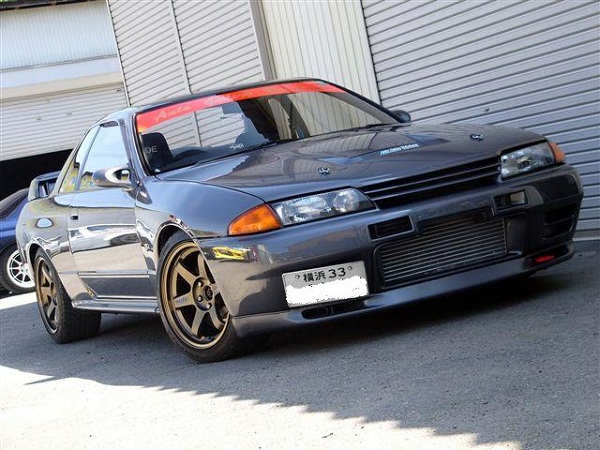 Skyline GT-R25.jpg
