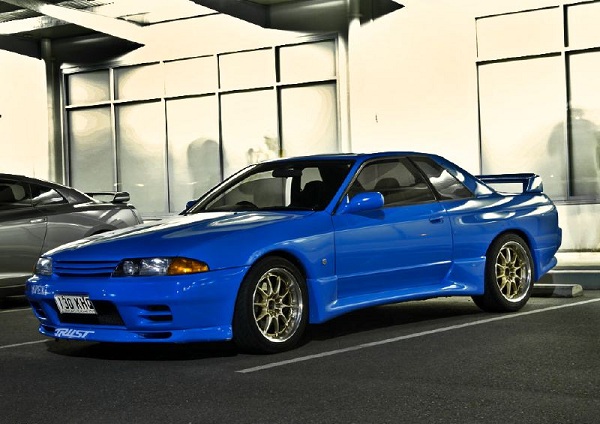 Skyline GT-R28.jpg