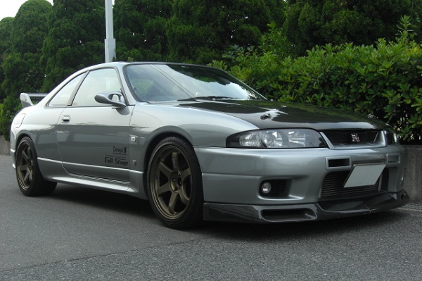 Skyline GT-R24.jpg