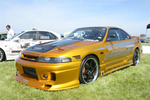 Skyline GT-R15.jpg