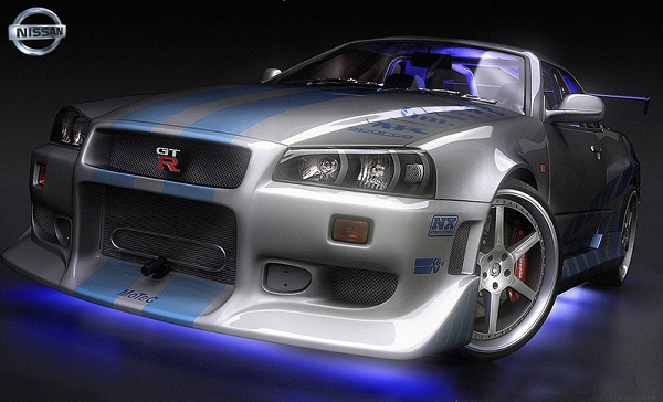 nissan gtr6.jpg