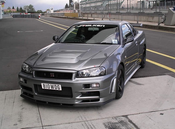 Skyline GT-R7.jpg