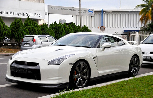 Skyline GT-R3.jpg