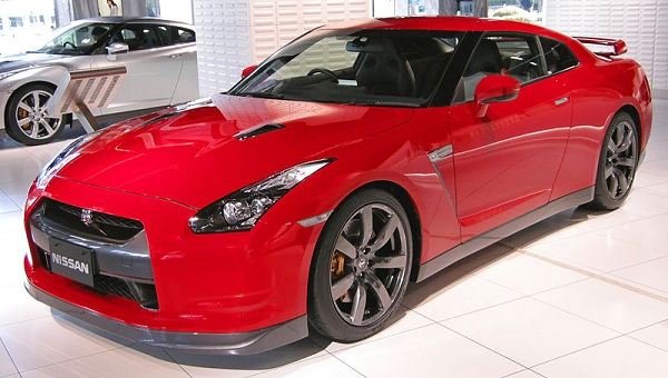 日產GT-R.jpg