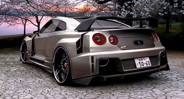 Skyline GT-R1.jpg