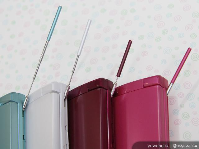 11. 可惜香港不支援 1-Seg 數位電視.jpg