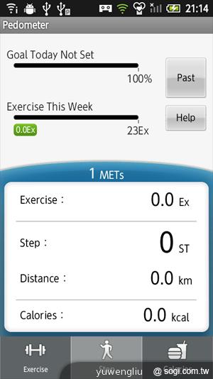 57.內置「Peodmeter」App 是一款健身軟體.png
