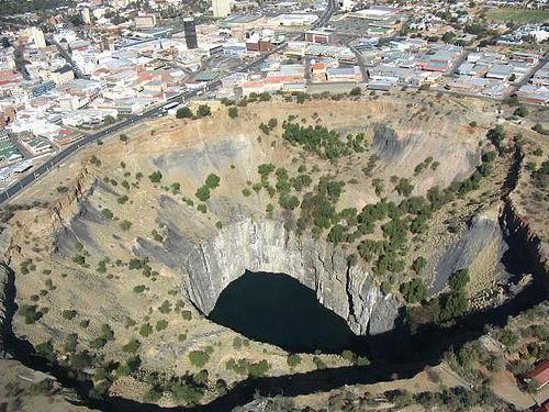 kimberley-big-hole_2.jpg
