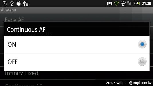 85.支援連續自動對焦功能.png
