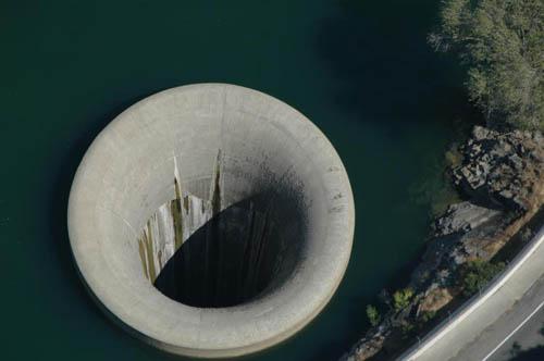 glory_hole_Monticello_Dam_2.jpg
