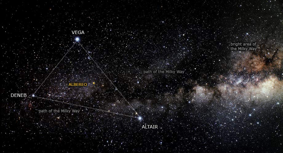 Albireo-summer-triangle-dark.jpg