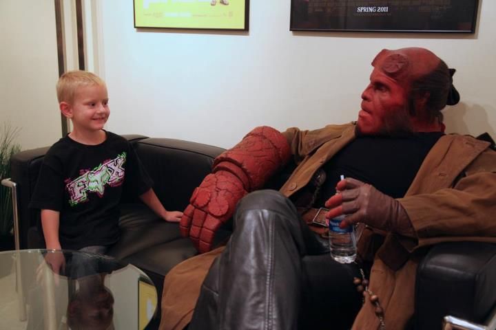 hellboy_04.jpg