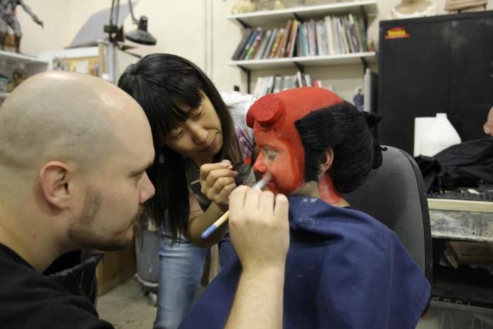 hellboy_07.jpg