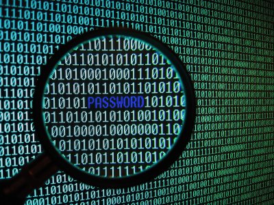 password-cracking.jpg
