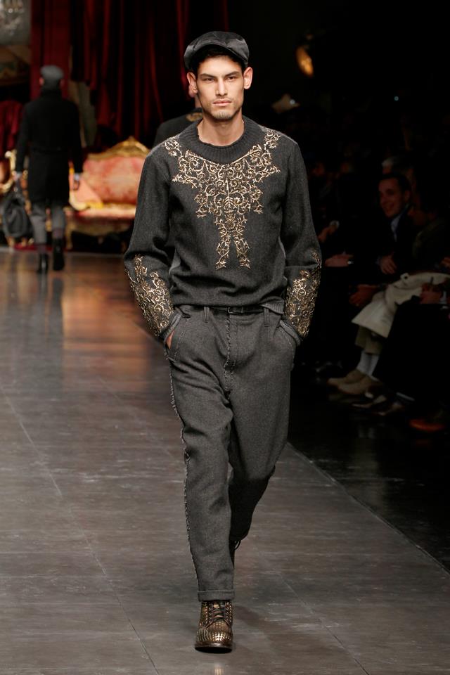 dolce-&-gabbana-men-winter-2013-collection-look-3.jpg