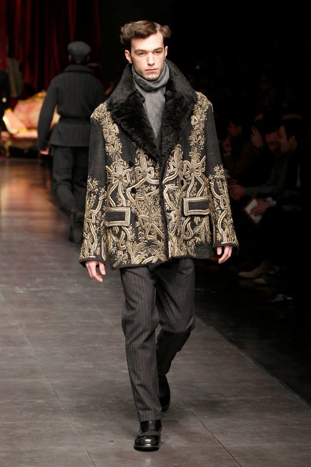 dolce-&-gabbana-men-winter-2013-collection-look-7.jpg