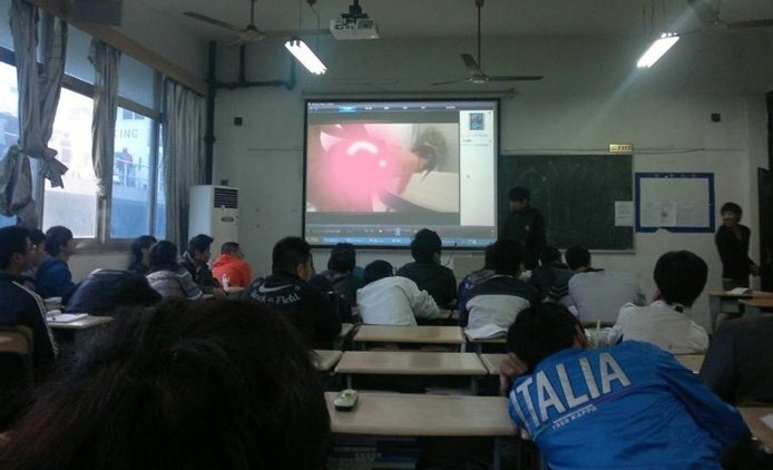 老師 ! 又係翻炒.jpg