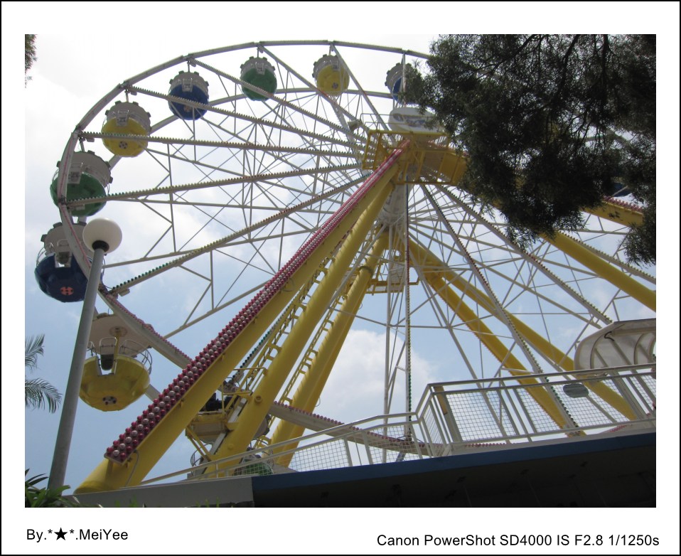 IMG_1737.JPG