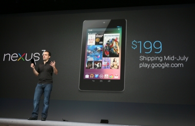 nexus7.jpg
