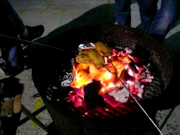 bbq2009 050.jpg