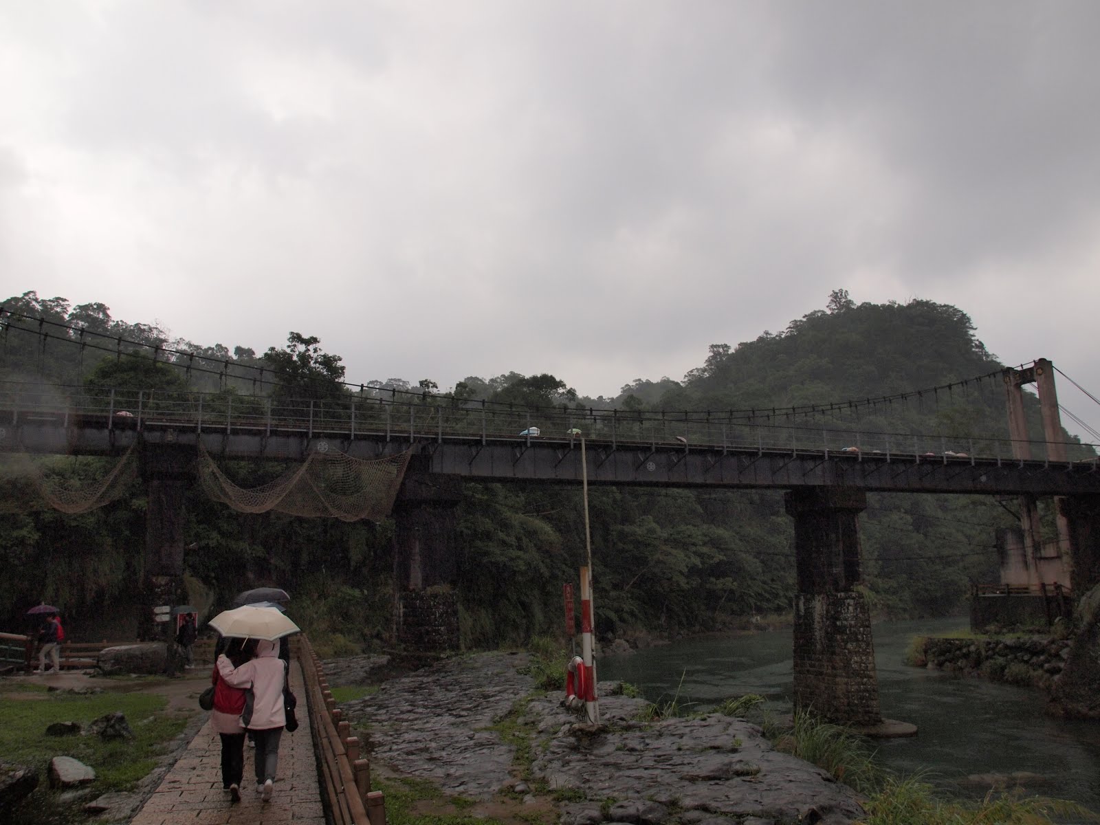 PA300341.JPG
