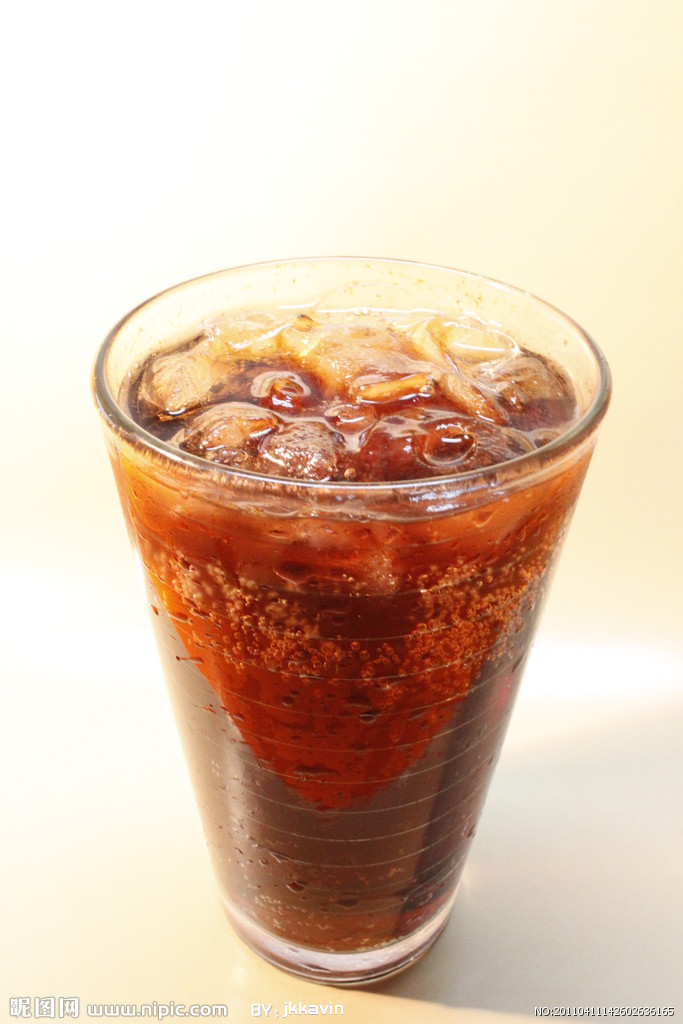 可樂加冰.jpg