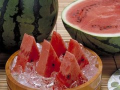 冰鎮西瓜.jpg