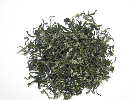 碧螺春茶葉.jpg