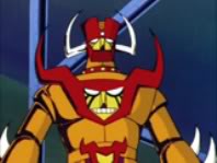 1 比魯加斯V5.jpg