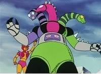 6 奇魯比洛斯J3.jpg