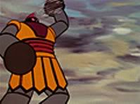 3 古尼哥斯度C3.jpg