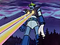 4 布魯達斯M3.jpg