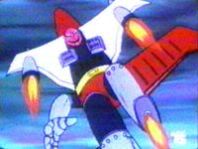 8 積洛沙達F9.jpg