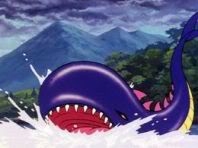 10 古拉拿達E3.jpg