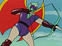 12 亞切里安J5.jpg