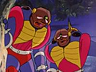 20 布拉渣斯S1.jpg