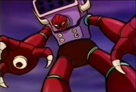 23 卡玆莫夫T7.jpg