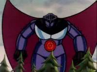 28 二重菲爾渣V1.jpg