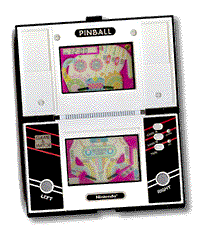m.pinball.gif