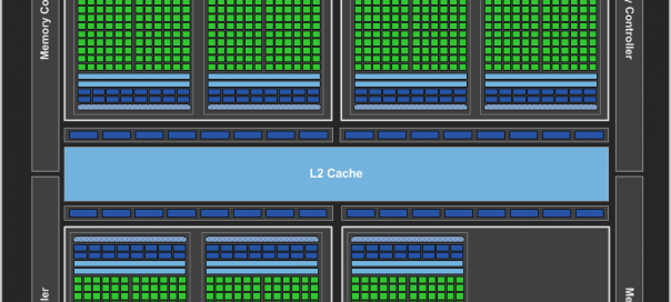 GeForce_GTX_670_Block_Diagram_FINAL-604x272.png